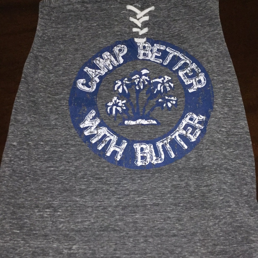 kids tee